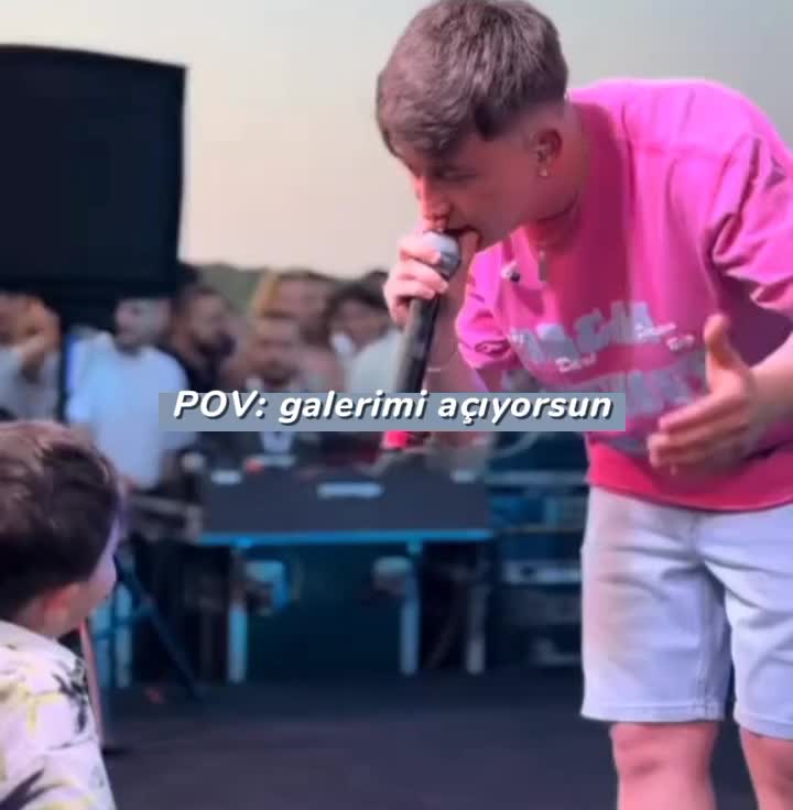 @ℙ𝕠𝕚𝕫𝕚 𝔽𝕒𝕟