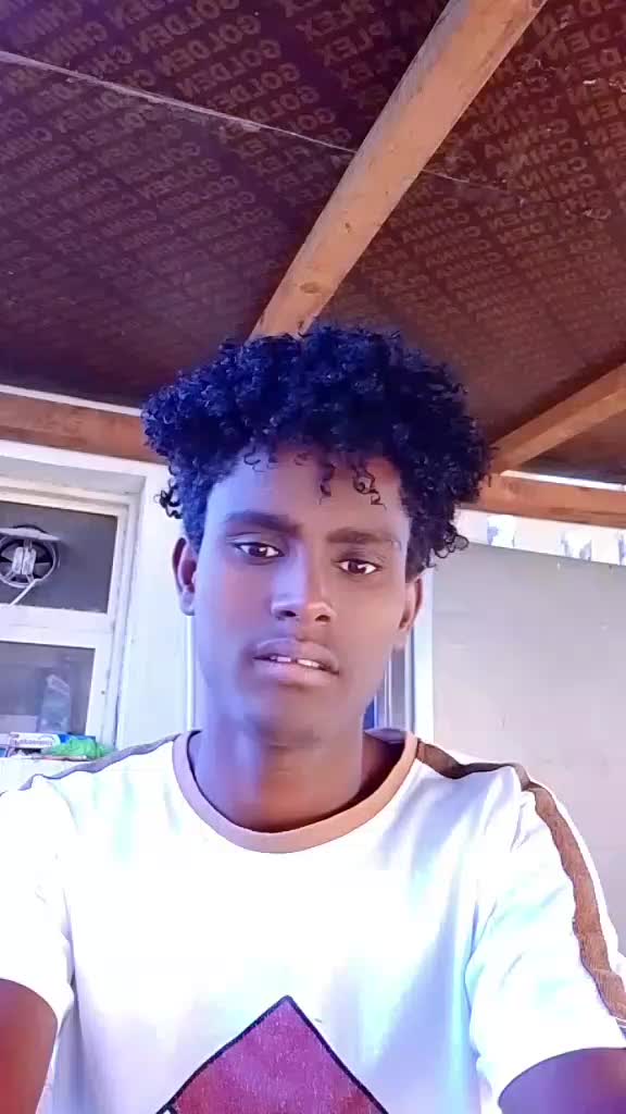 @user5502309505125