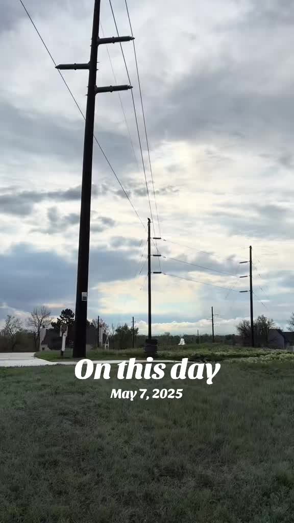 @mo_studioart