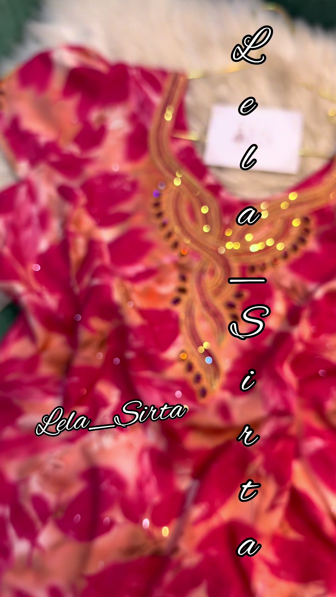 @Lela_sirta