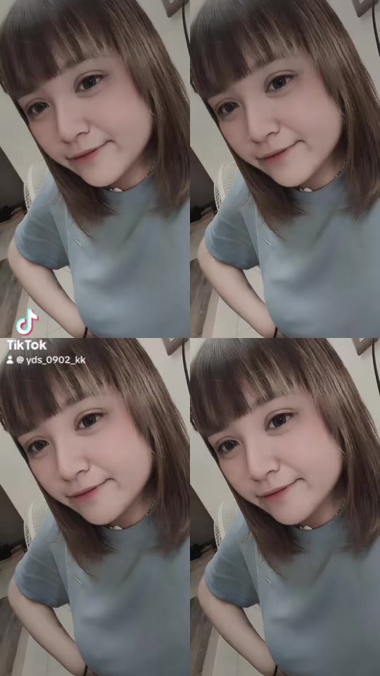 @庭萱❤️