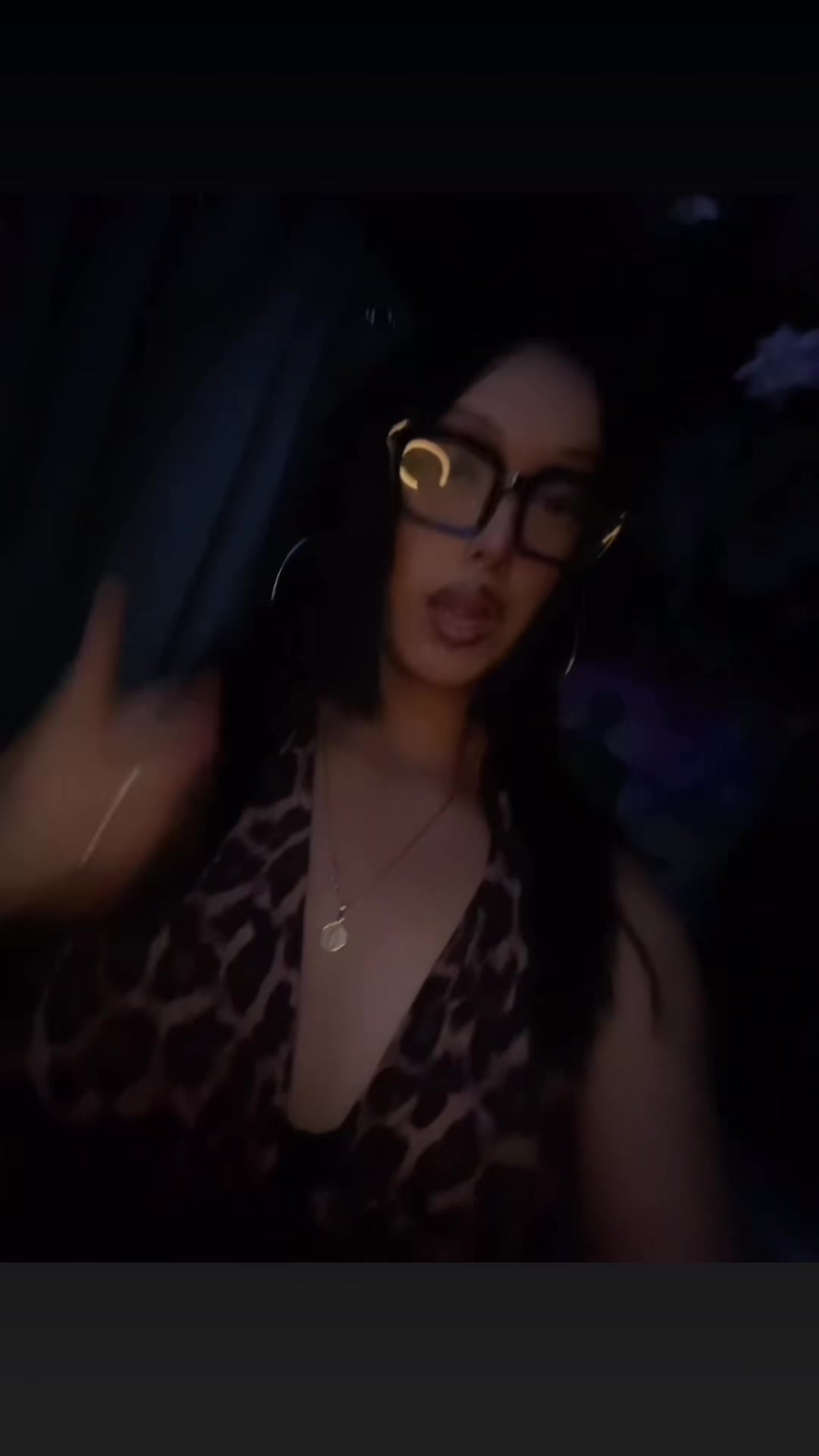 @Vale