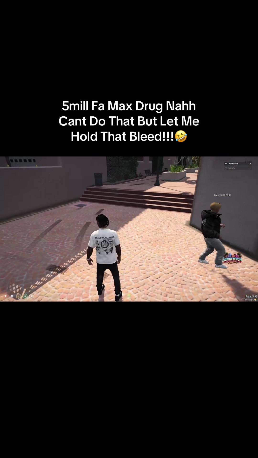 @700K MIKEE