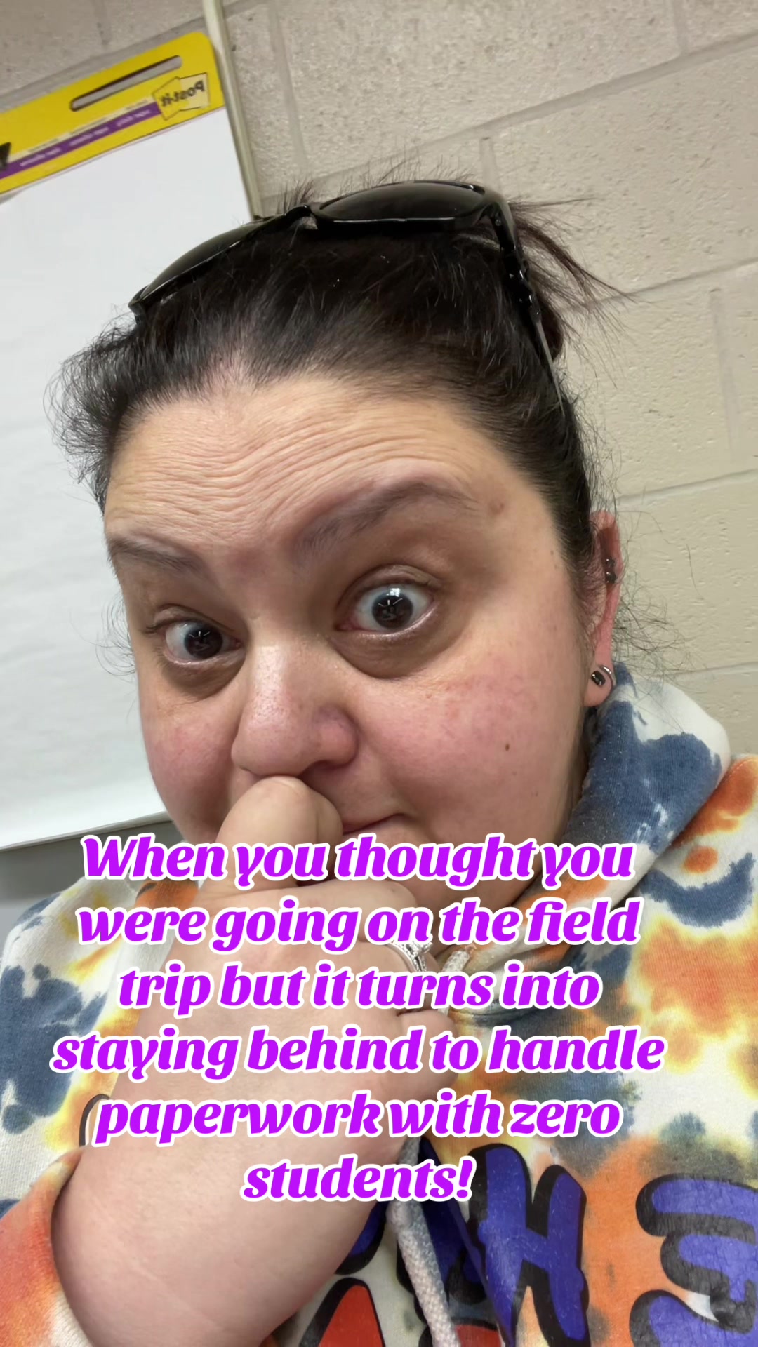 @ThatSpecialEdTeacher