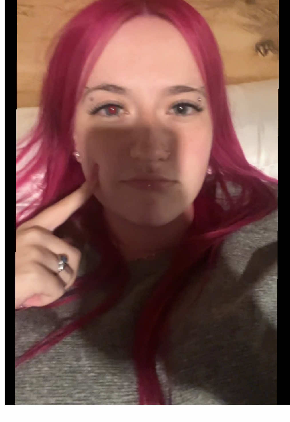 @️