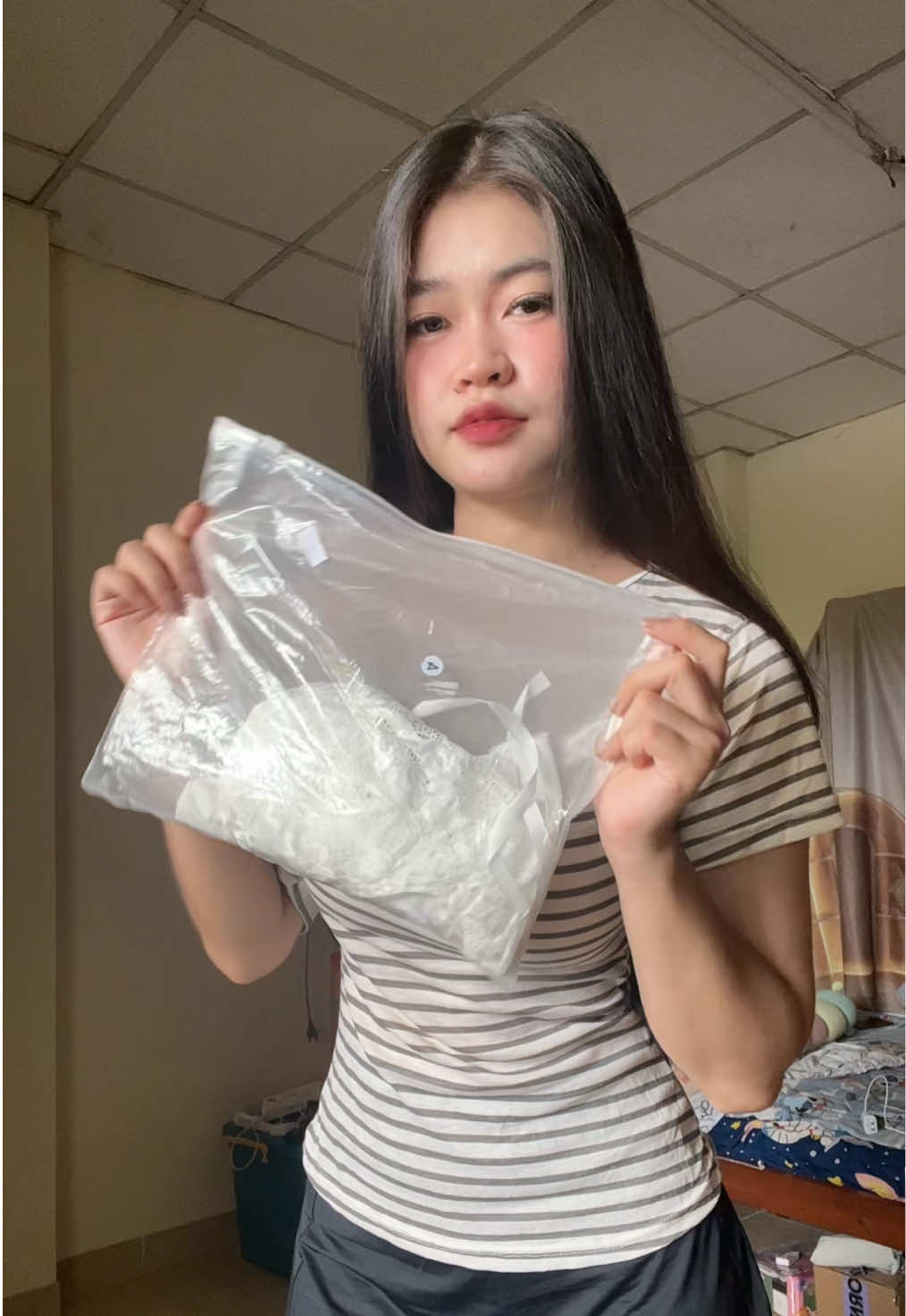 @𐙚 อายตา ꒱♡ 👀 𐙚