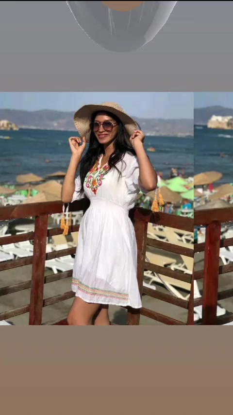 @tiktok.comlamiaemouaffa6
