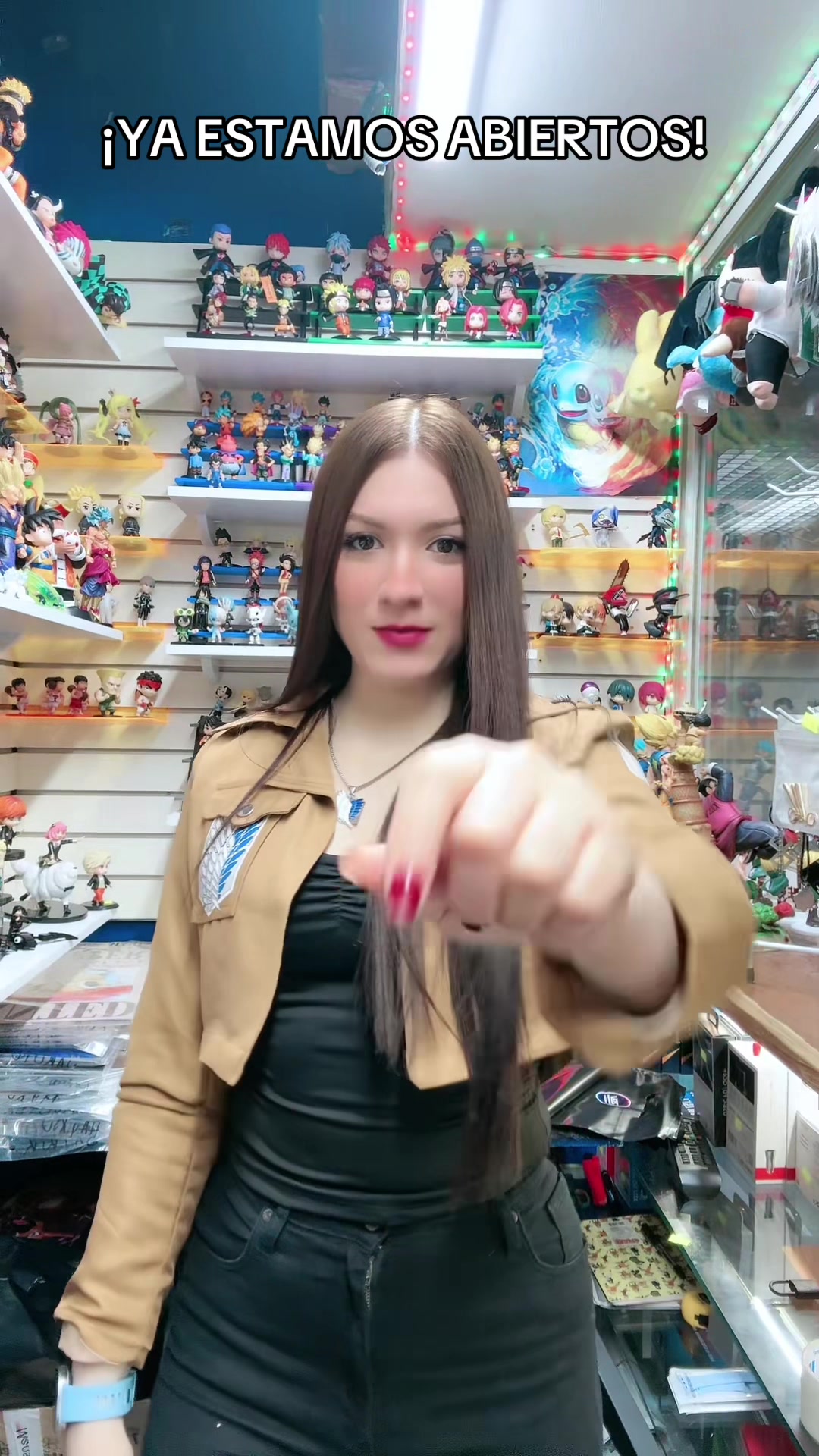 @zonaanimevenez