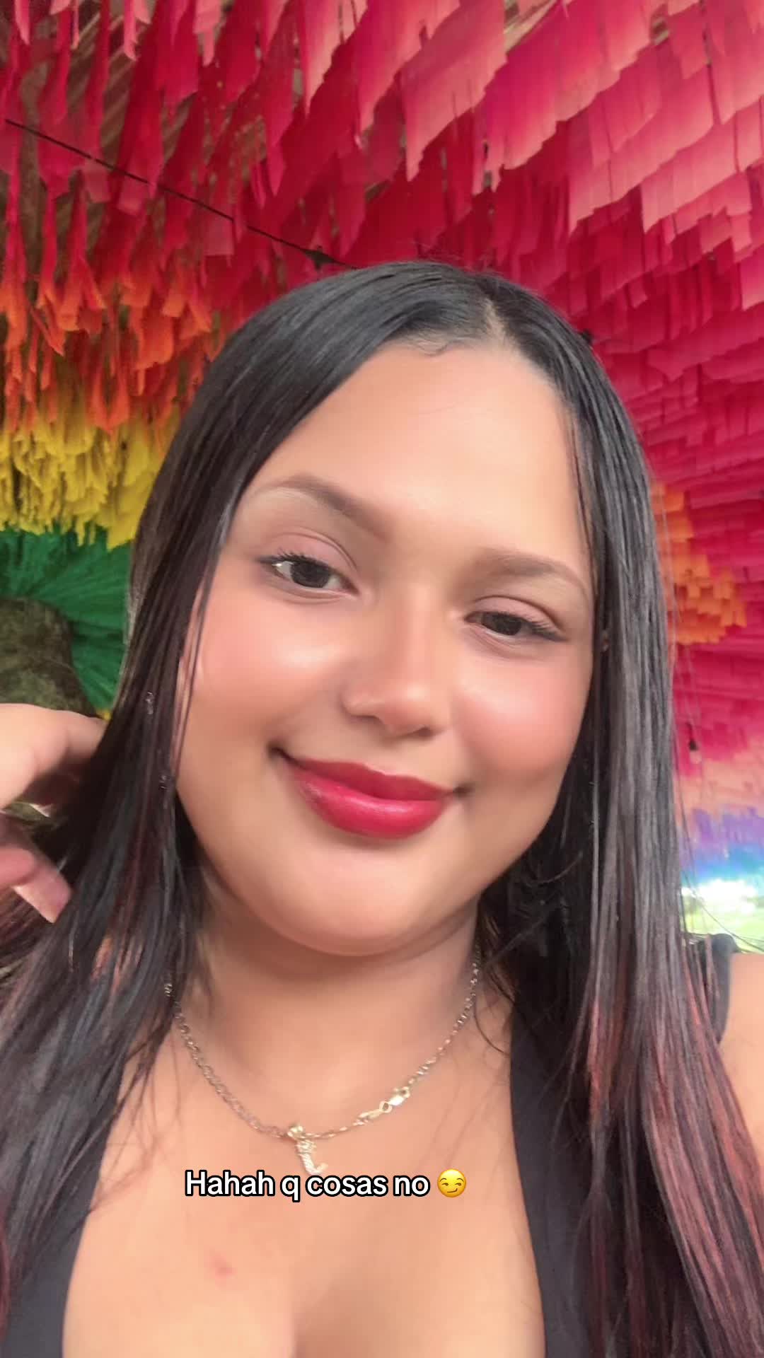 @Jacky Hernández 🦁👑
