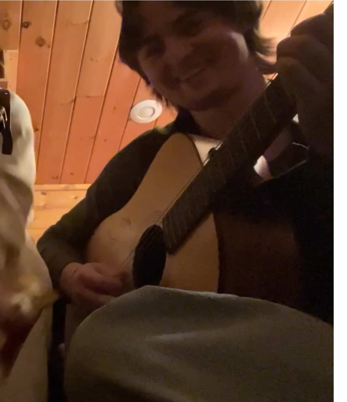 @sammyboi