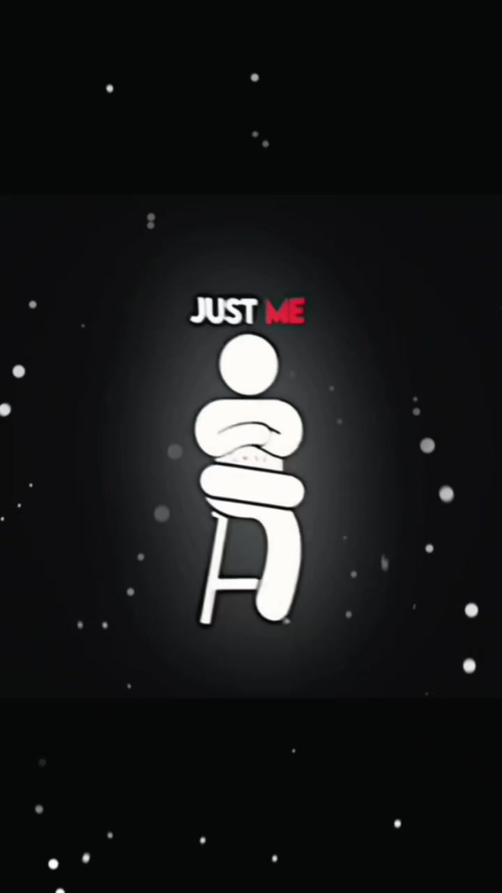 @EGO.EGO