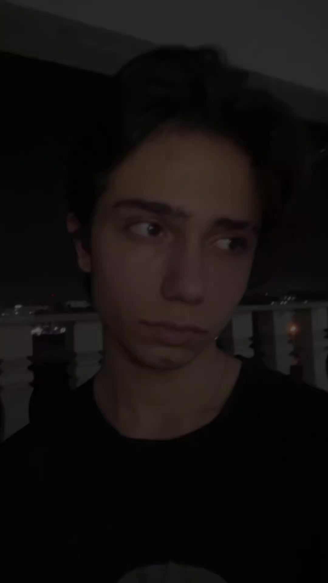@𝘁𝗵𝗲𝗺𝗮𝗵𝗱𝗶