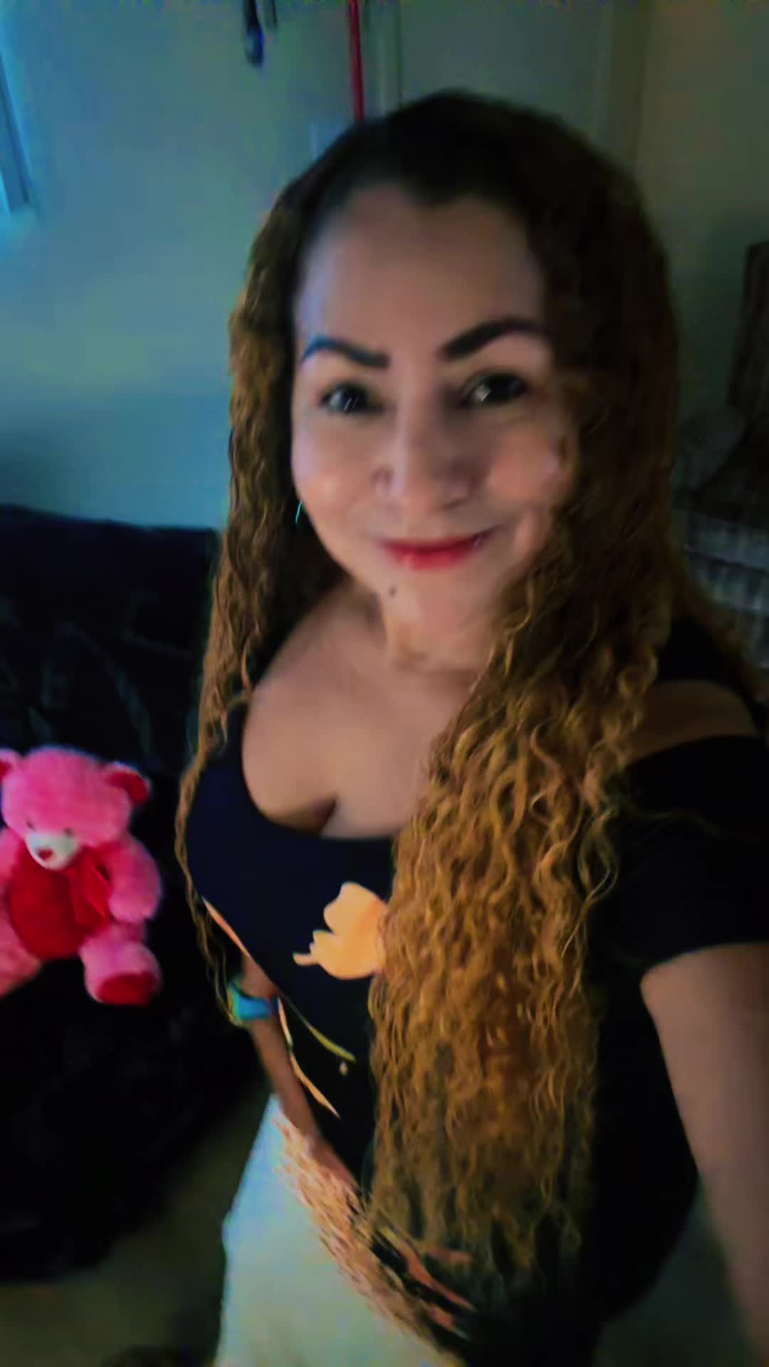 @Dorismar