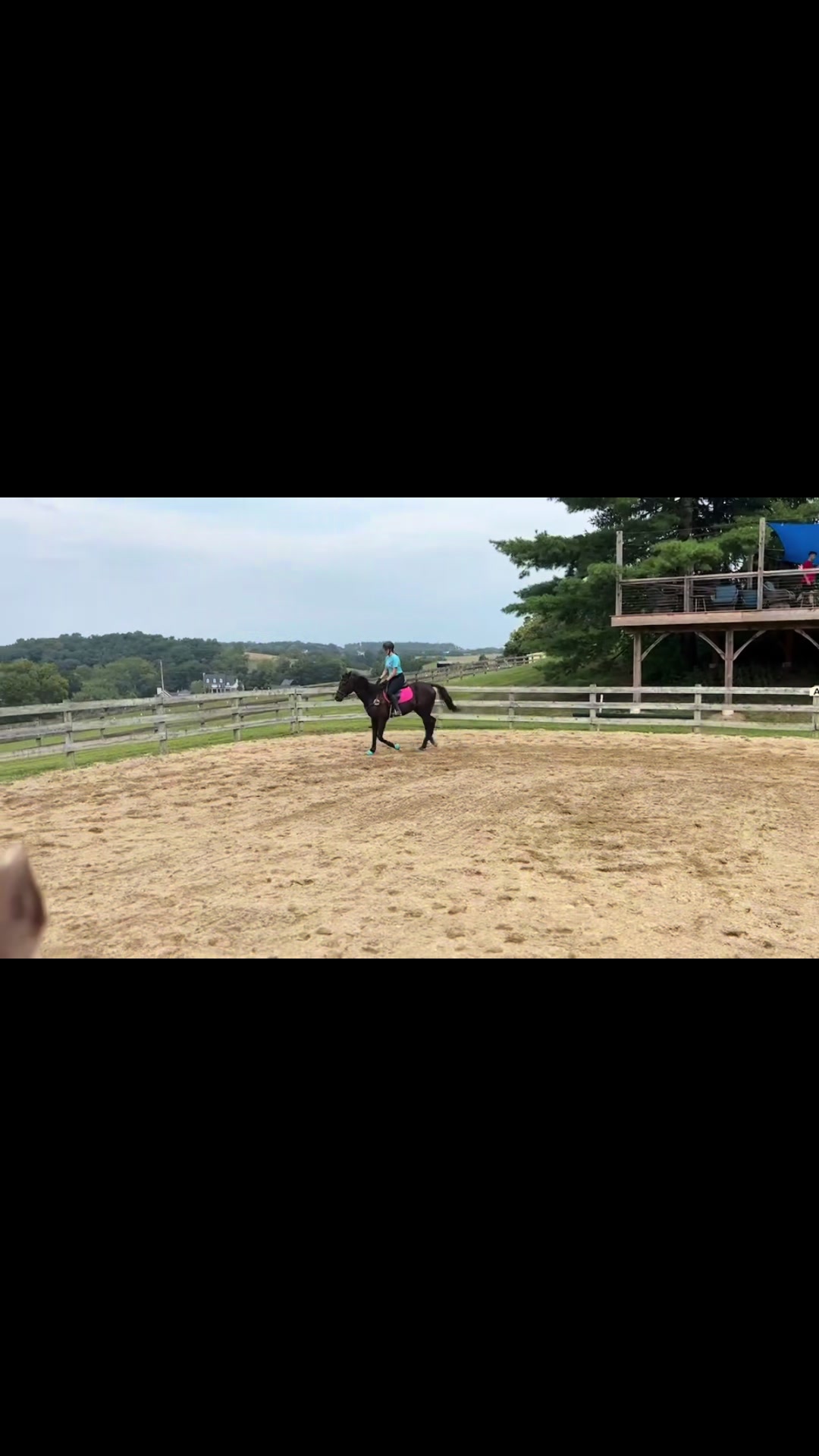 @kenzie_eq08