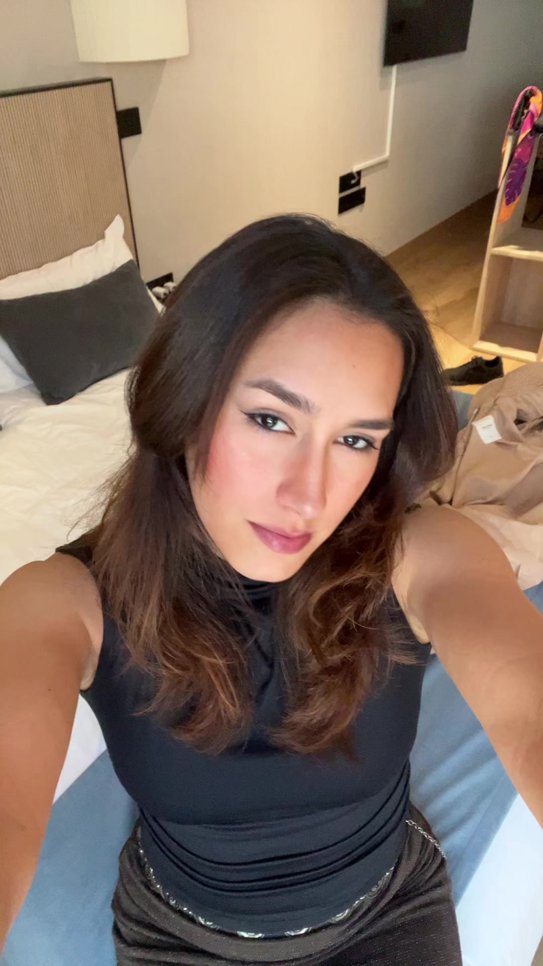 @Mariana Aquino