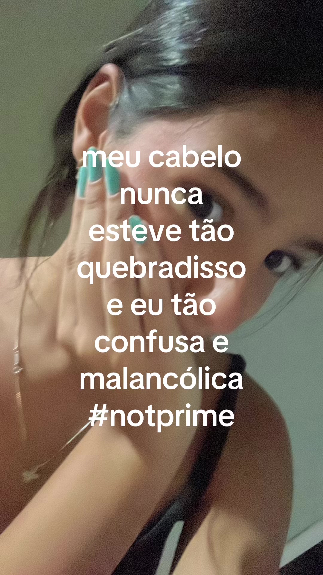 @secrwticia