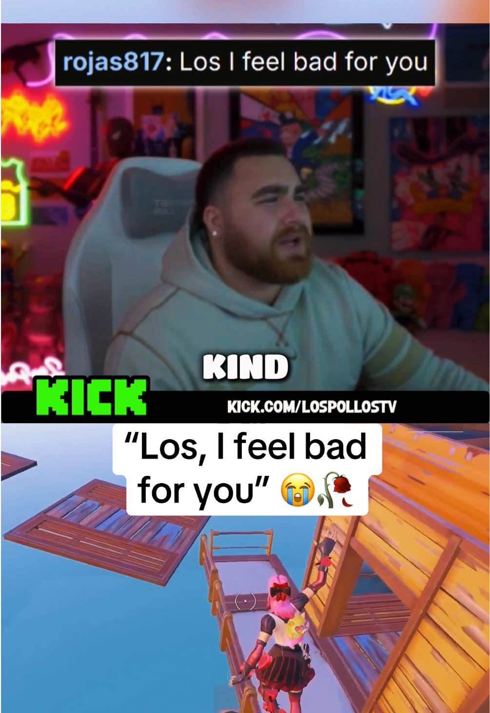 @starcy