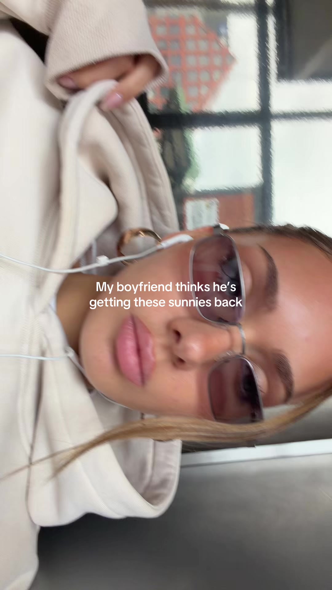 @Claire Pritchard