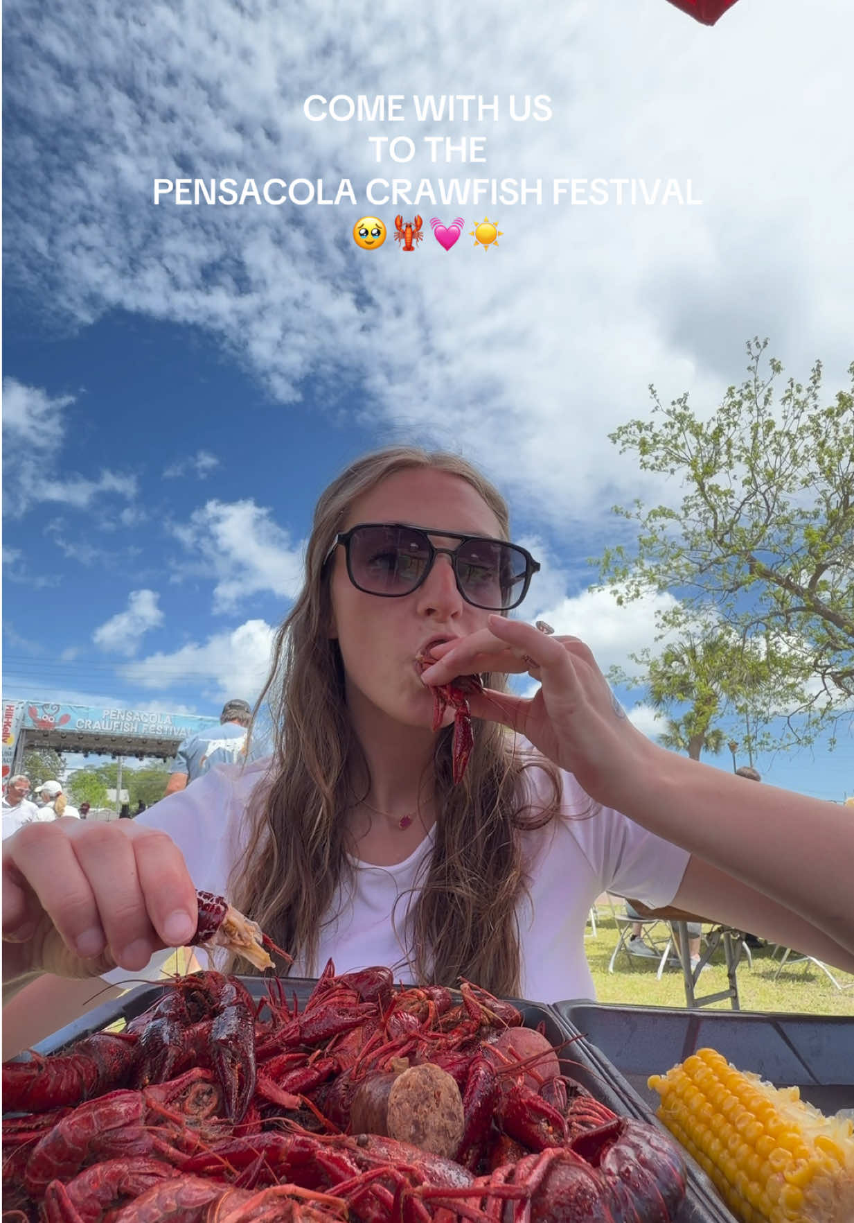 @keepingupwithavie 🍒🪩