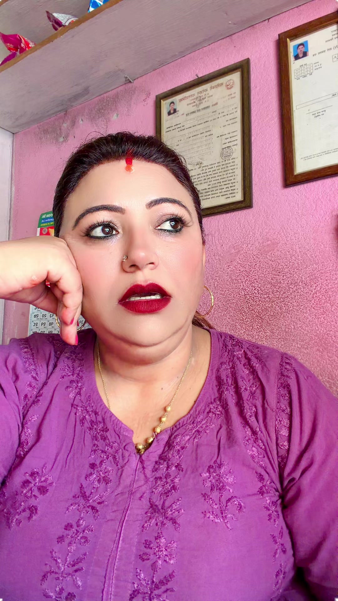 @Tulasa Bista