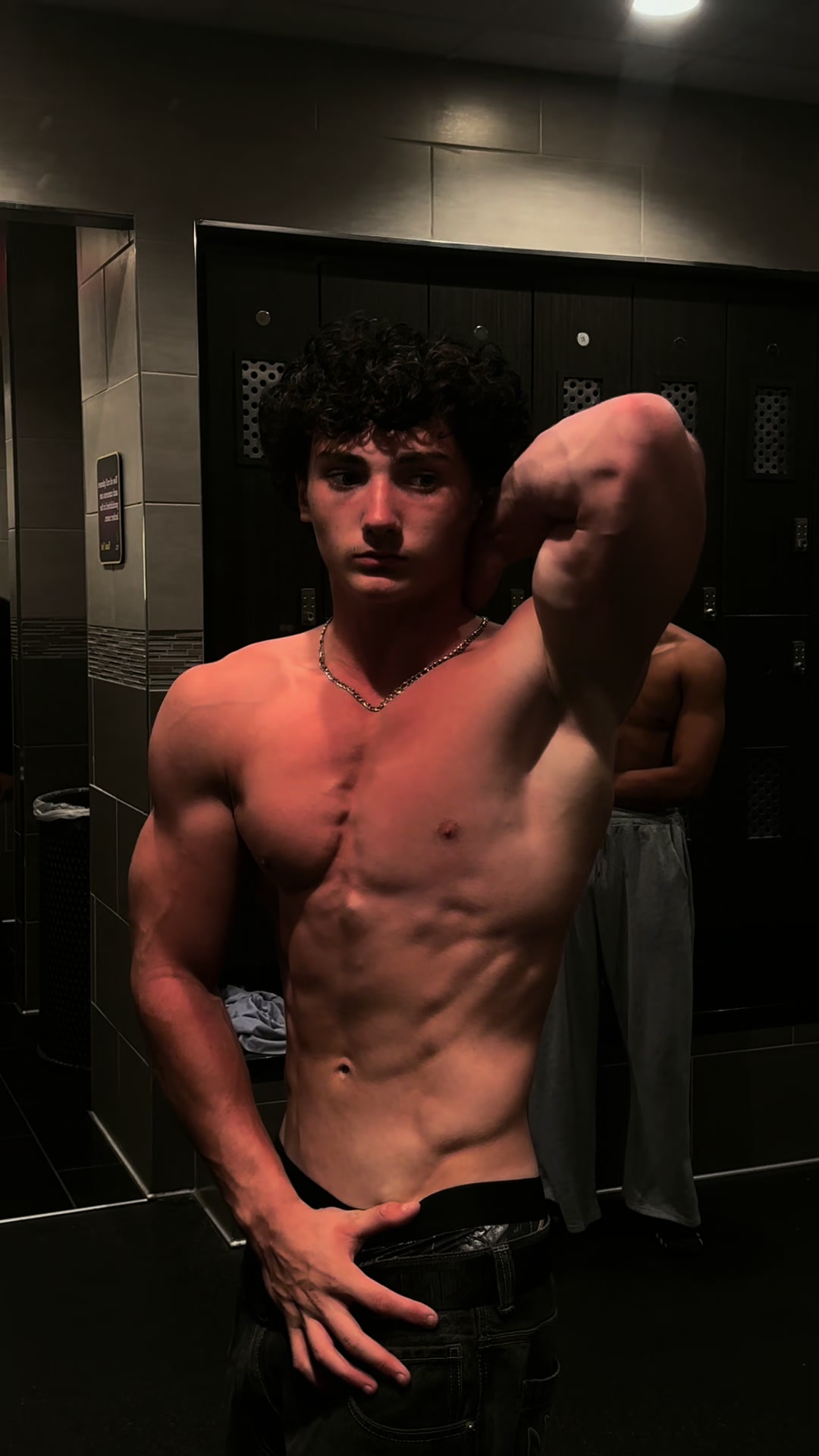 @mkbaby667