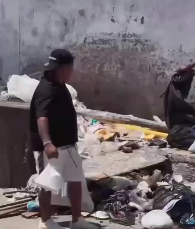 @ARMANDO.V.