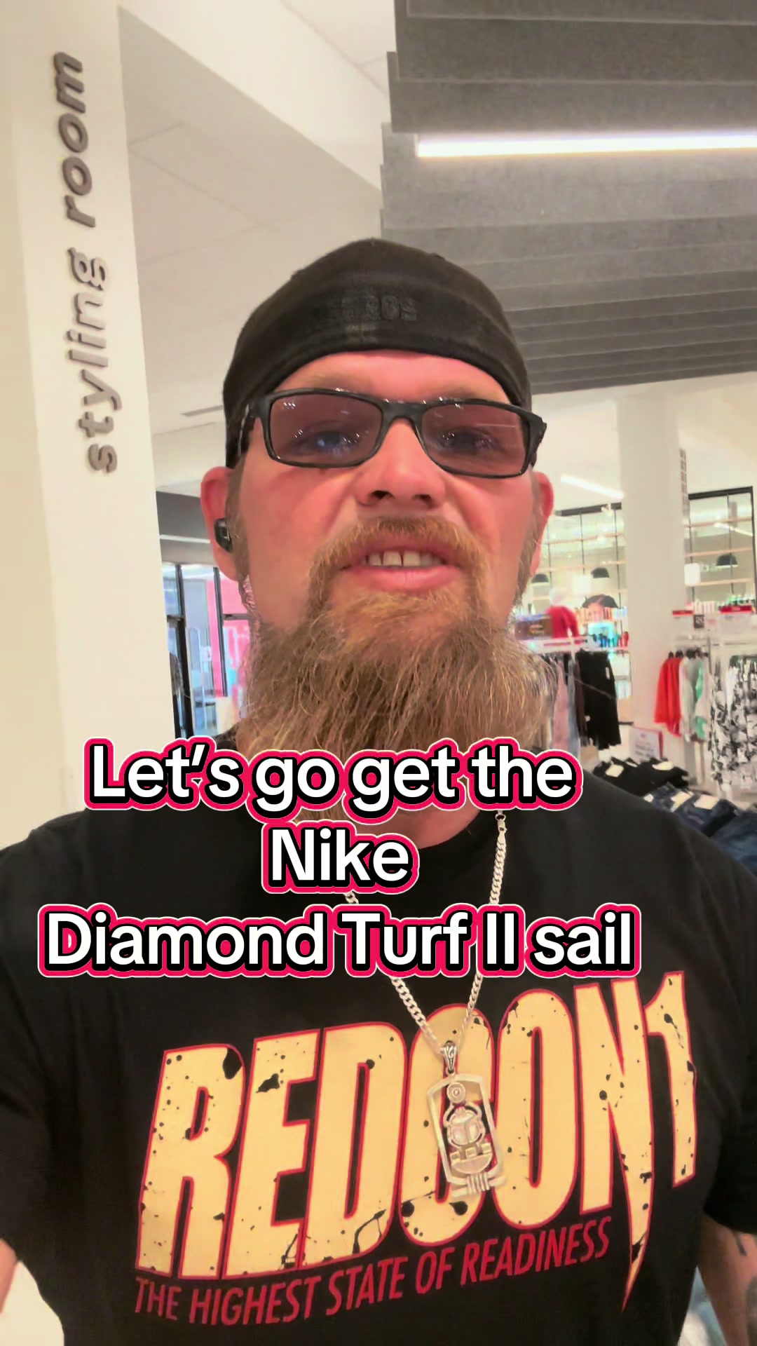 @yallsfavoritewhiteunc