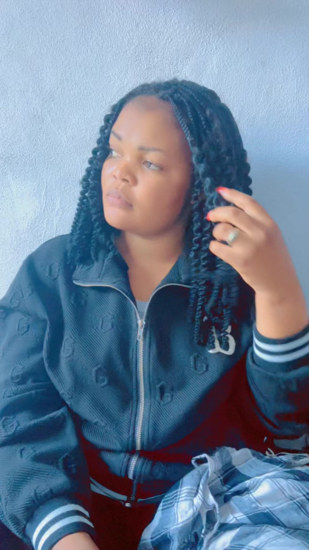 @M&G🥰
