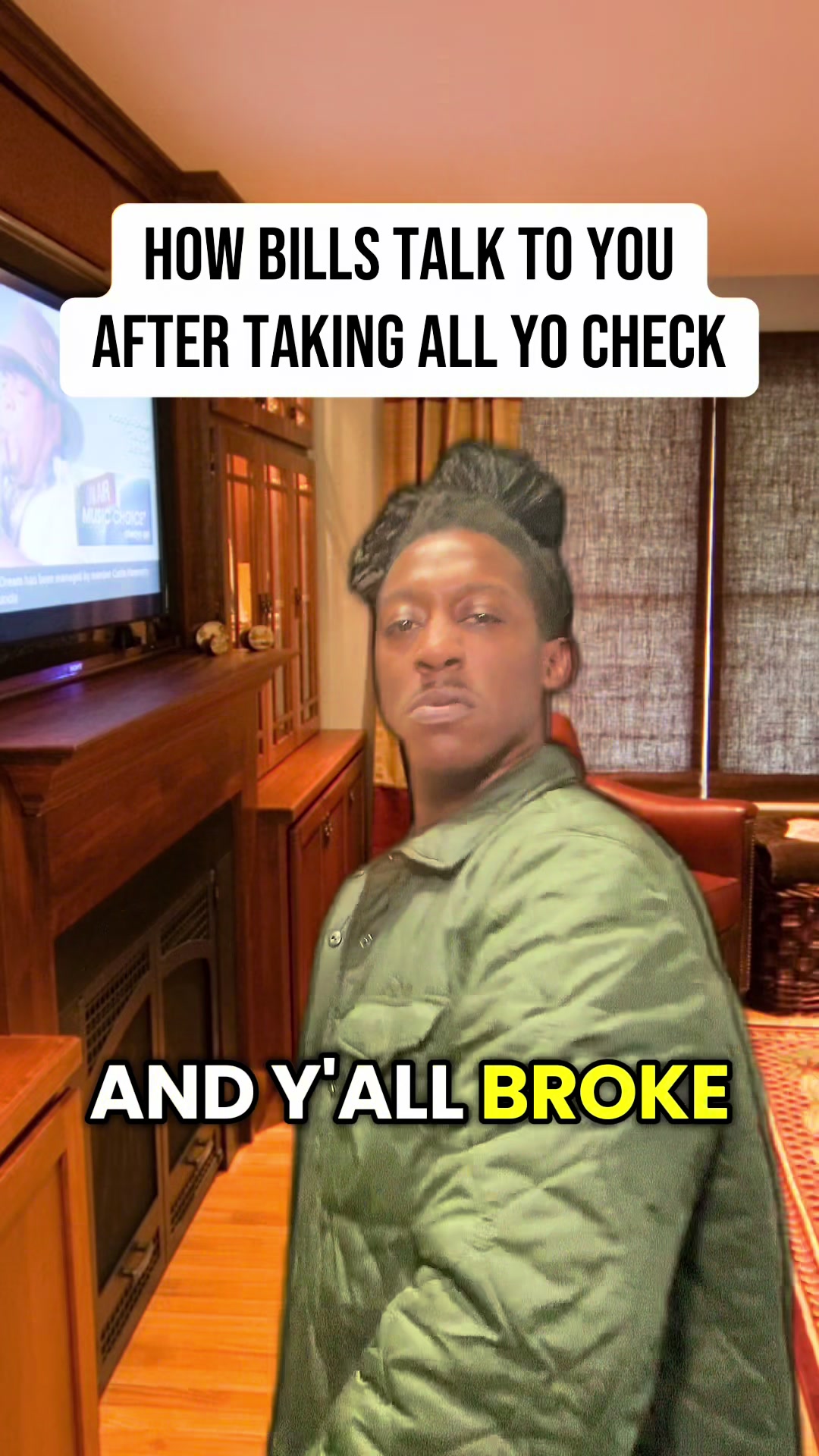 @NyA