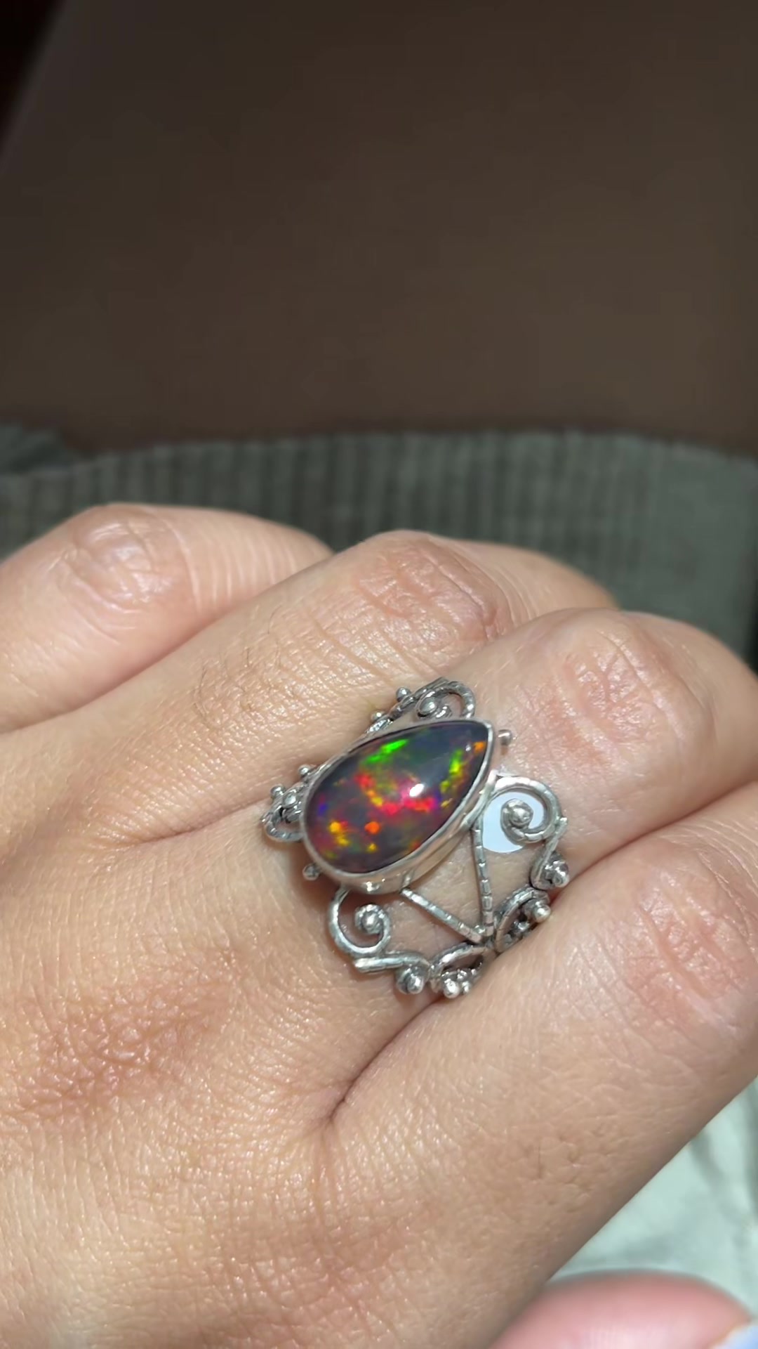 @Coco Jewelry 2