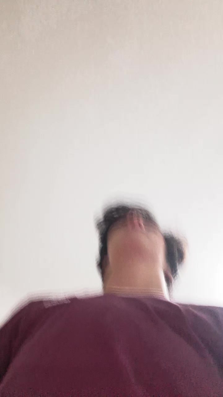 @miguelll