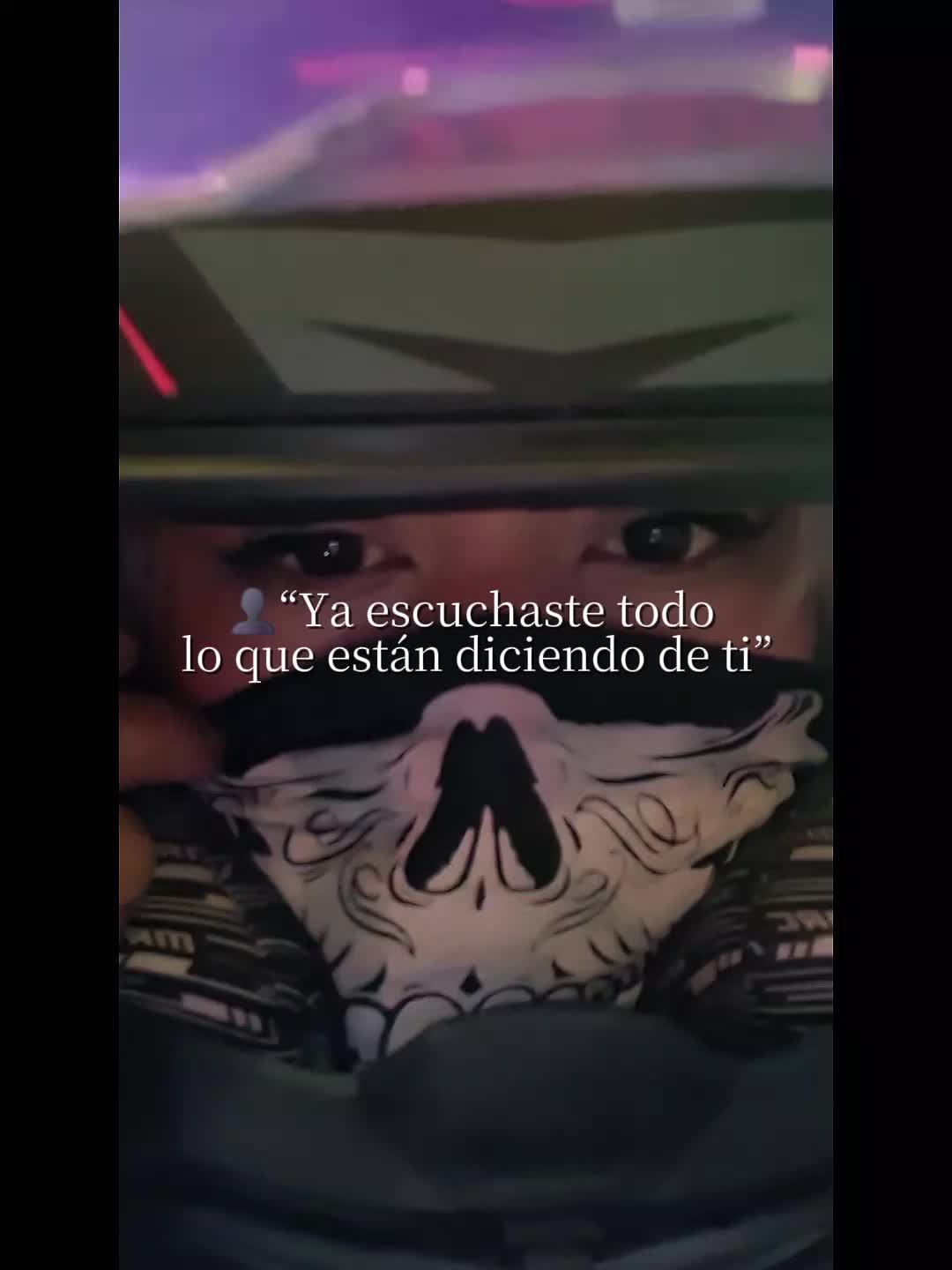 @Adai Ramirez Gomez
