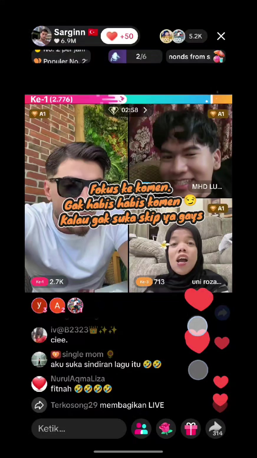@zahra zain🧸👑♋