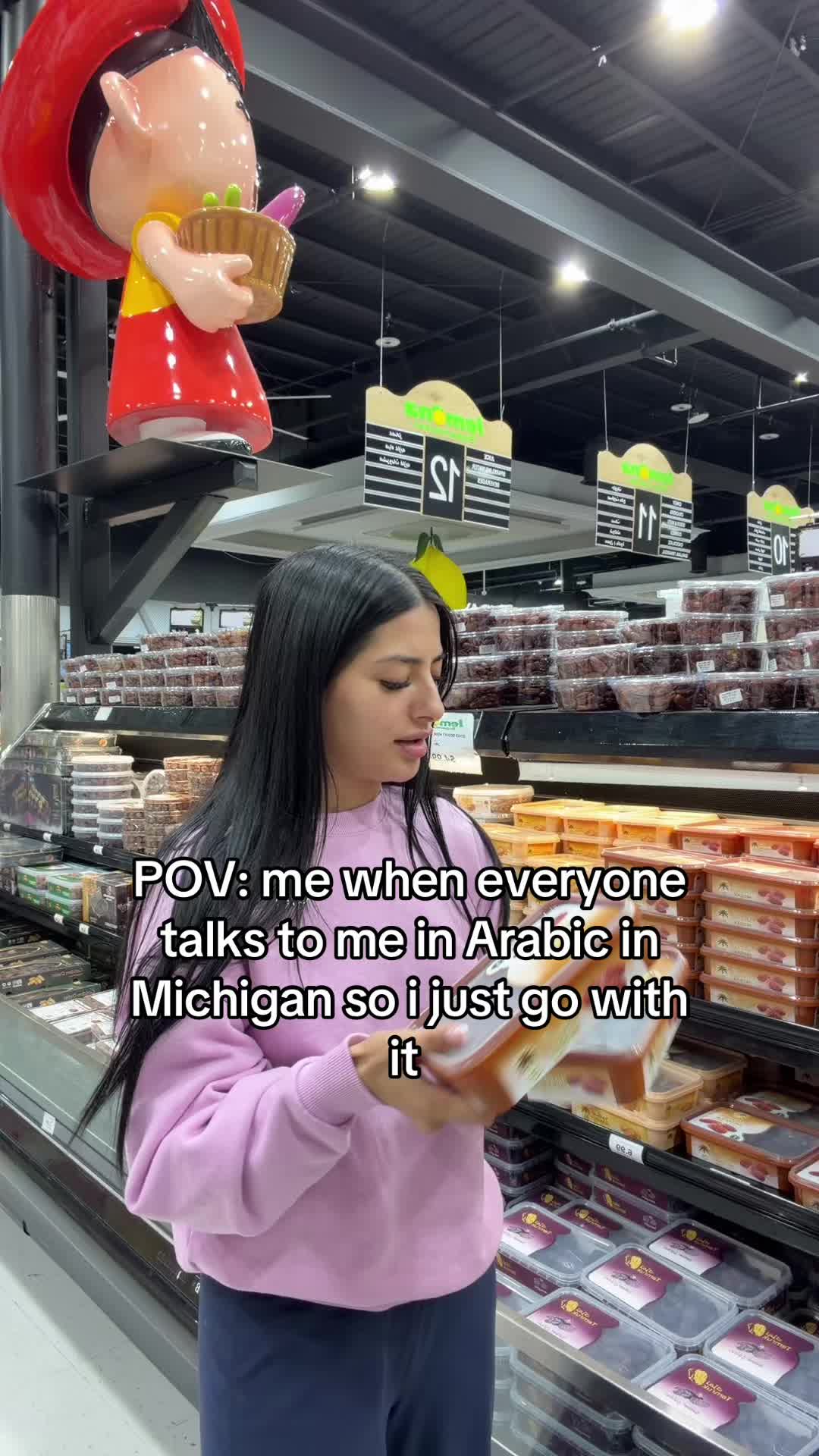 @Vanessa Navor
