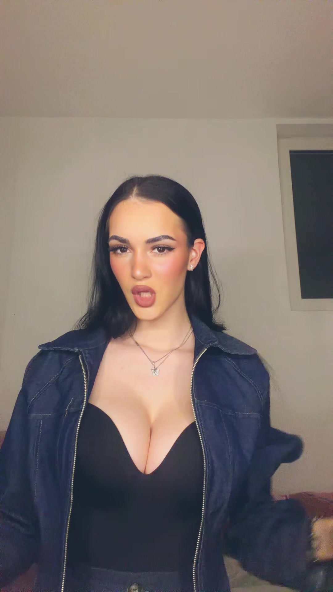 @_milica_savic_