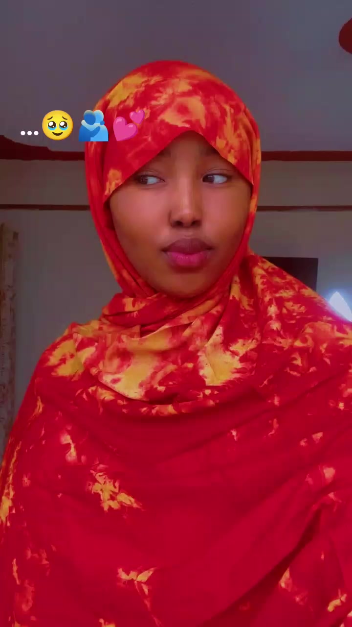 @๐zamuu๐๐ค
