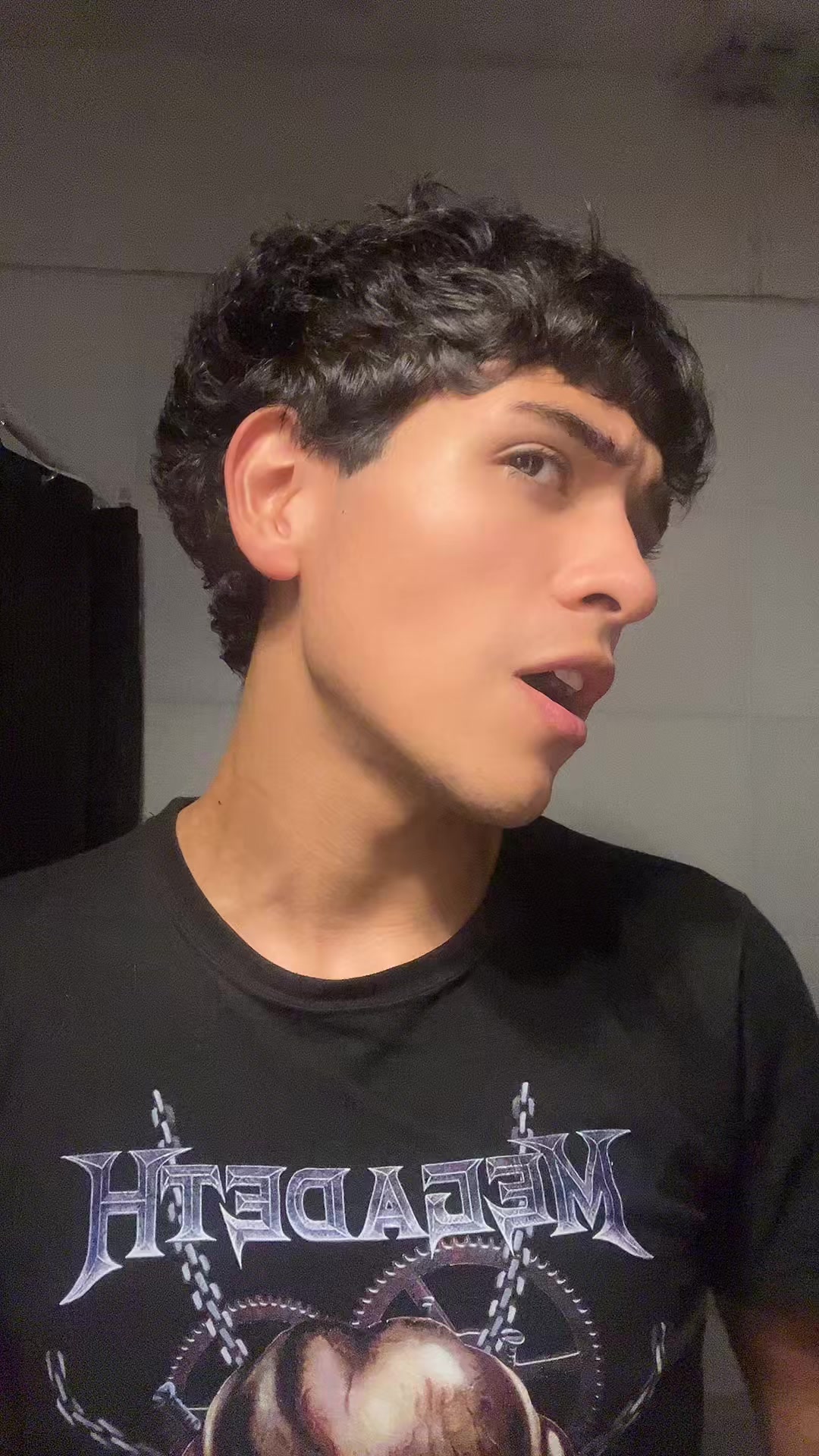 @zeke.varela_