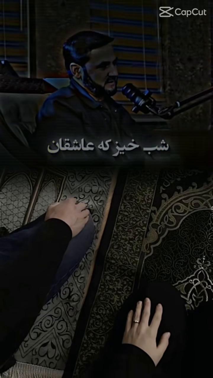 @M_azizi