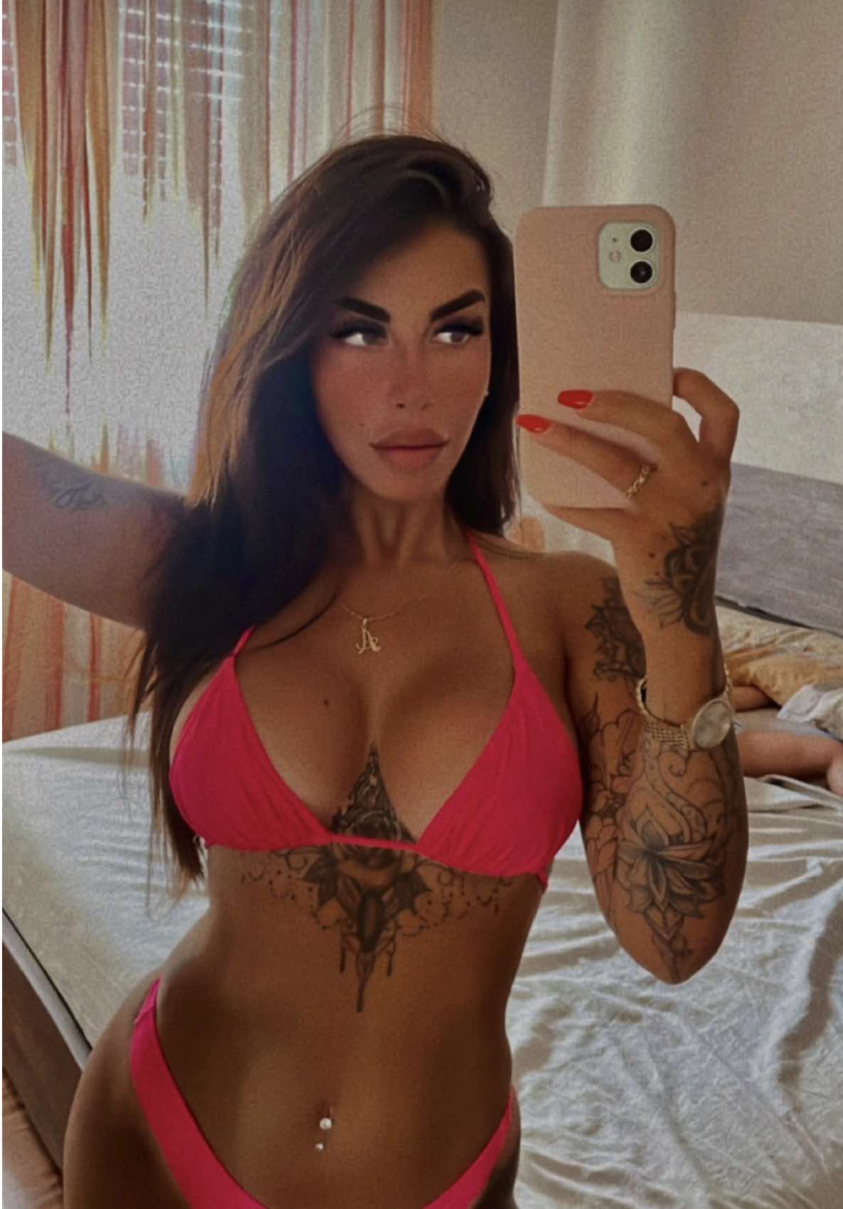 @alessandra.ciociola.00