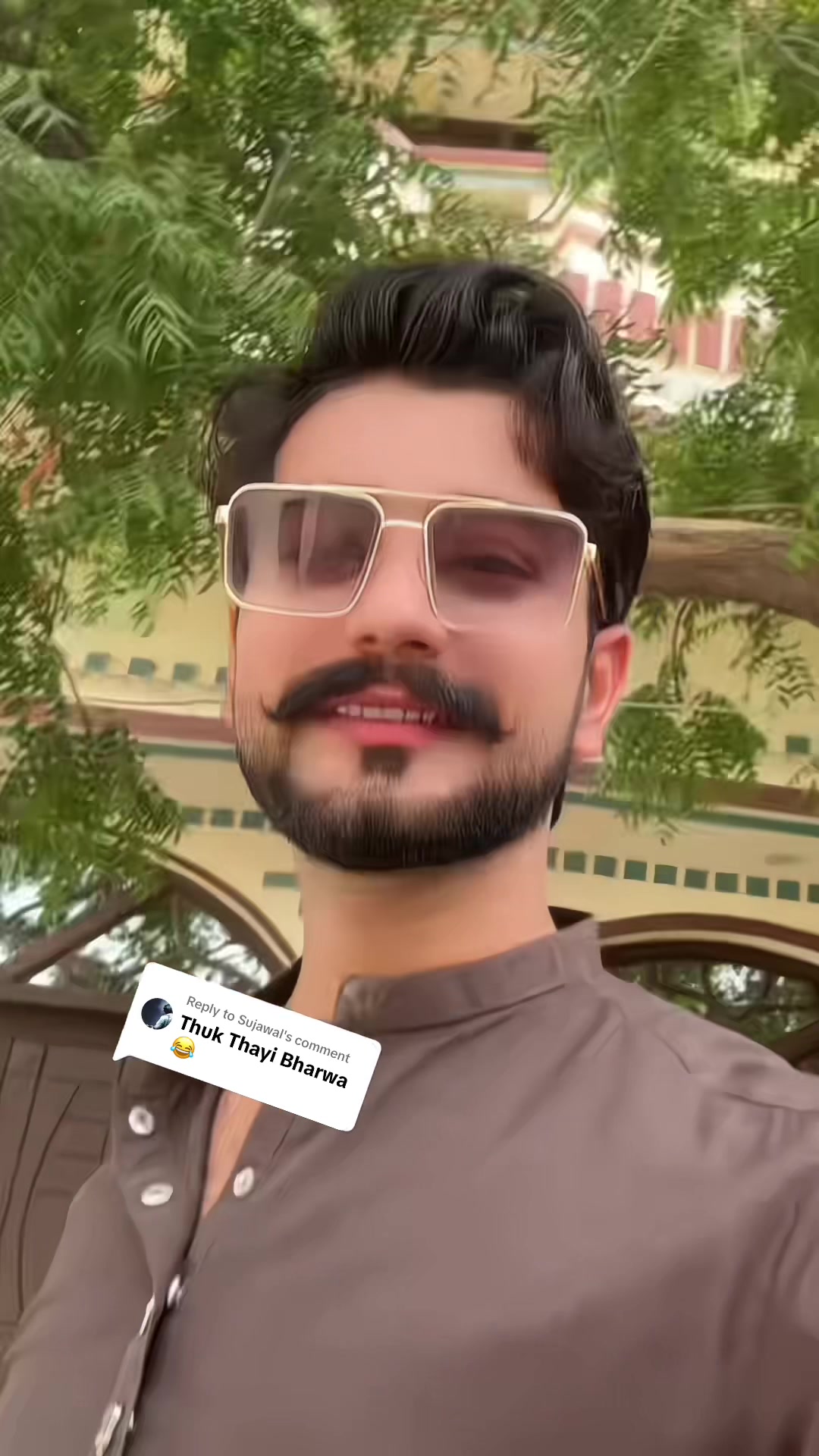 @꧁༺MAZHAR ༻꧂🦅