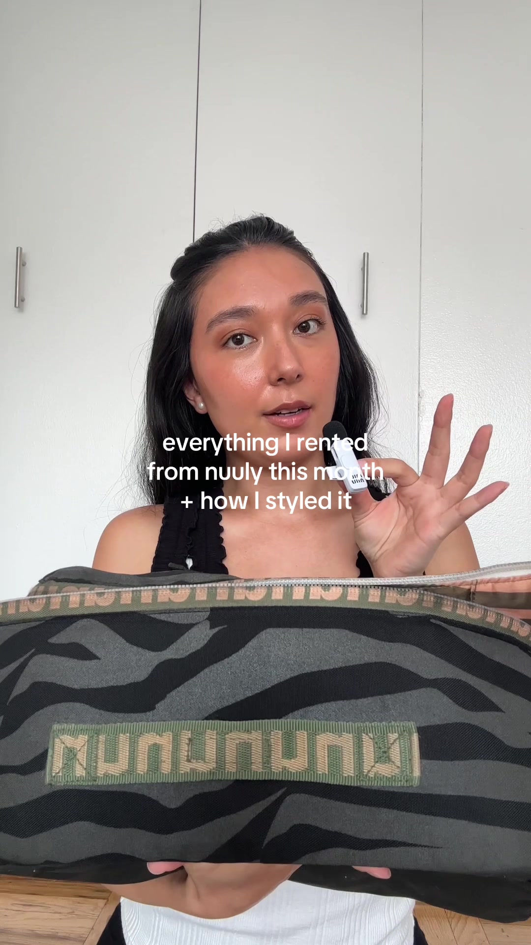 @Sophia Giuffré