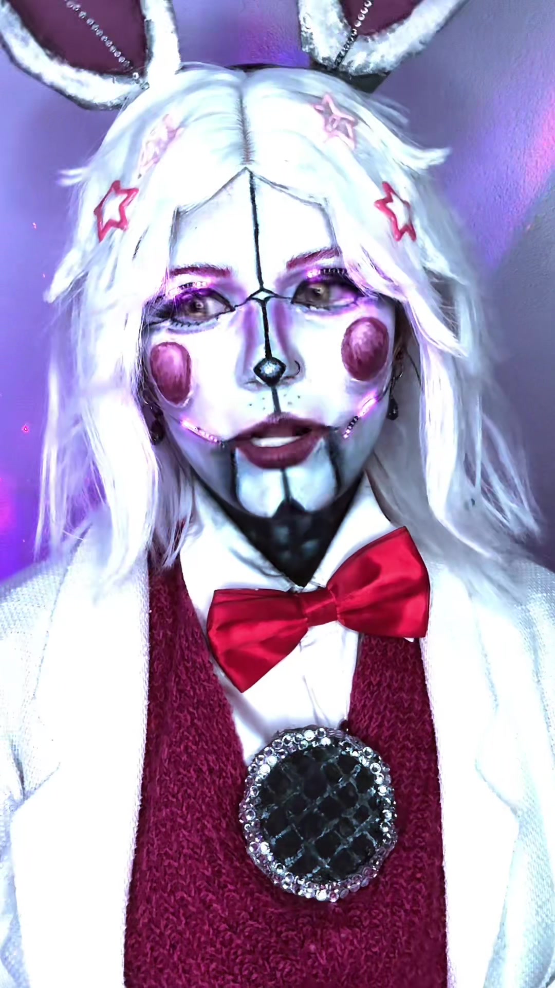 @ʟᴀᴜʀᴀ