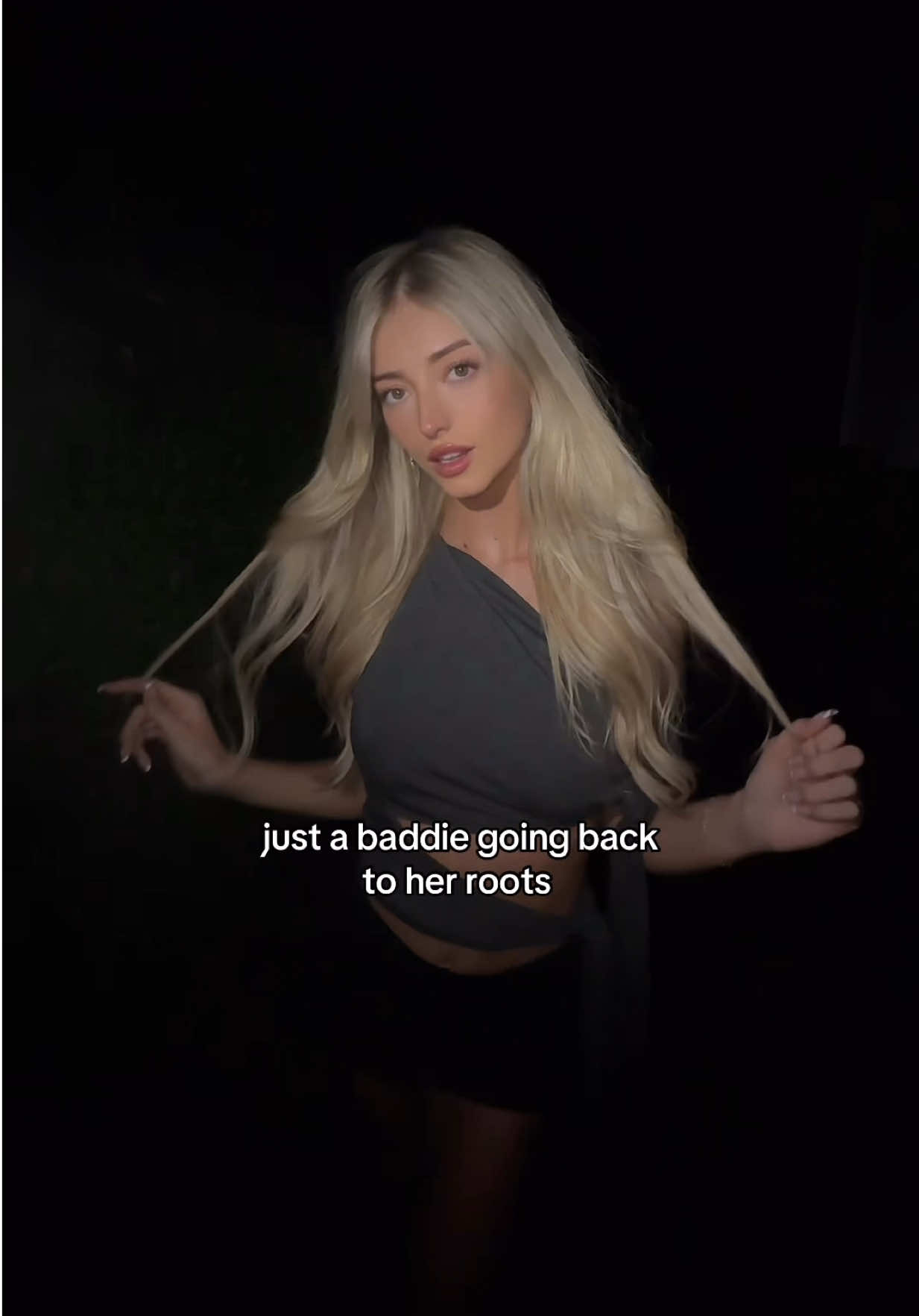 @Emily Dobson
