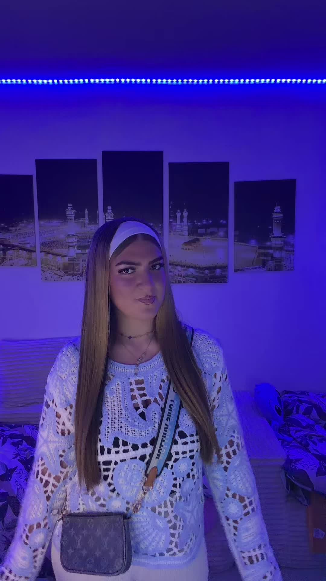 @Twinsss👯♀️
