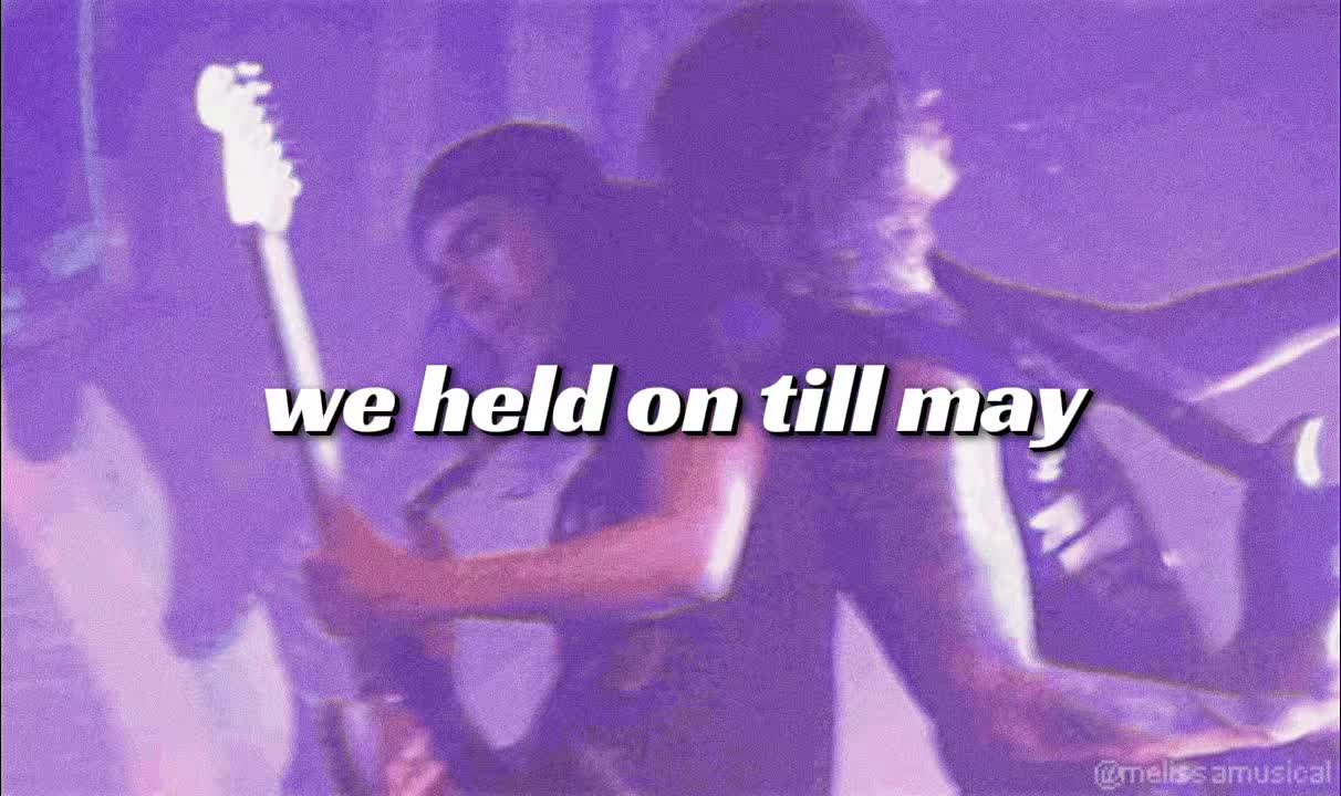 @solace