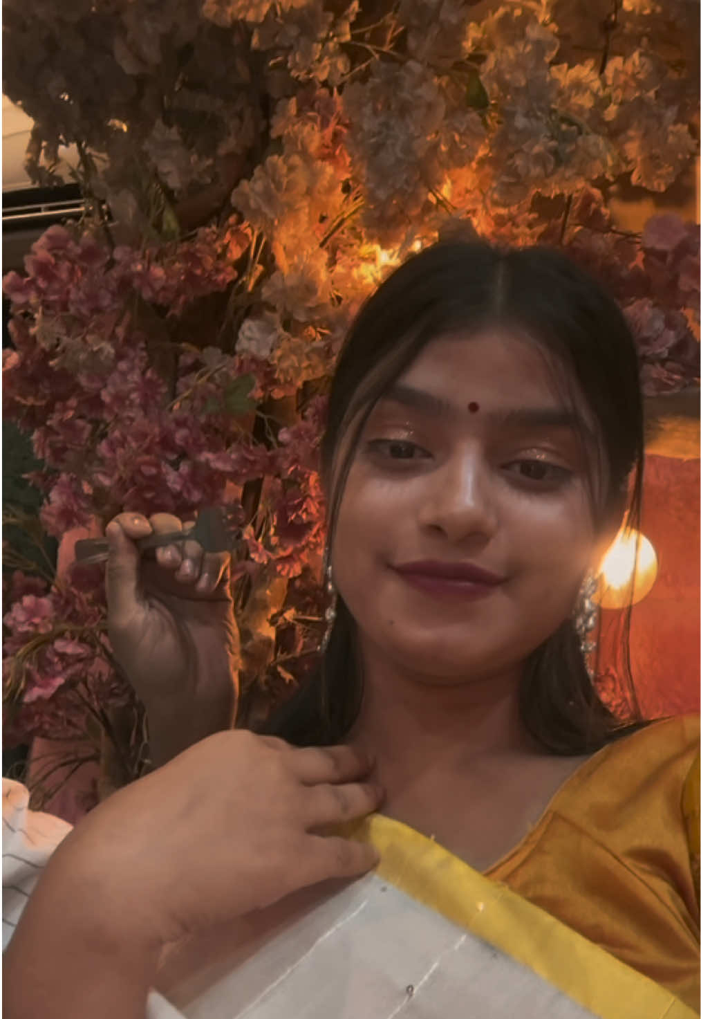 @♡︎Wynell sabbir♡︎