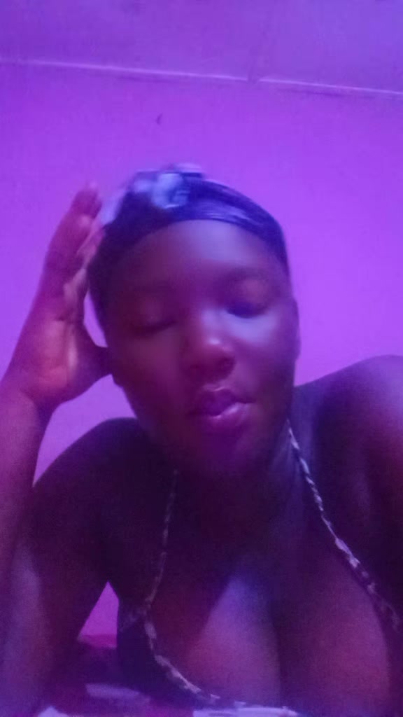 @Gifty konadu