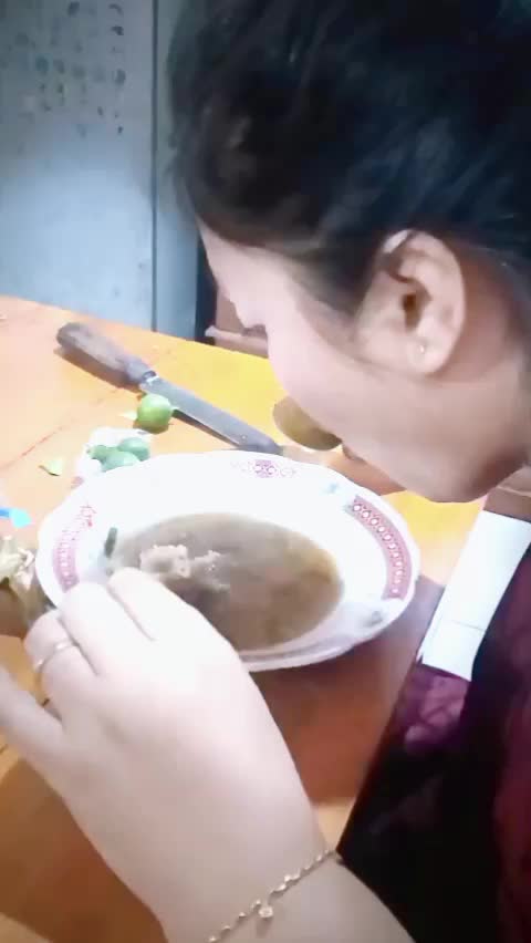@genoll