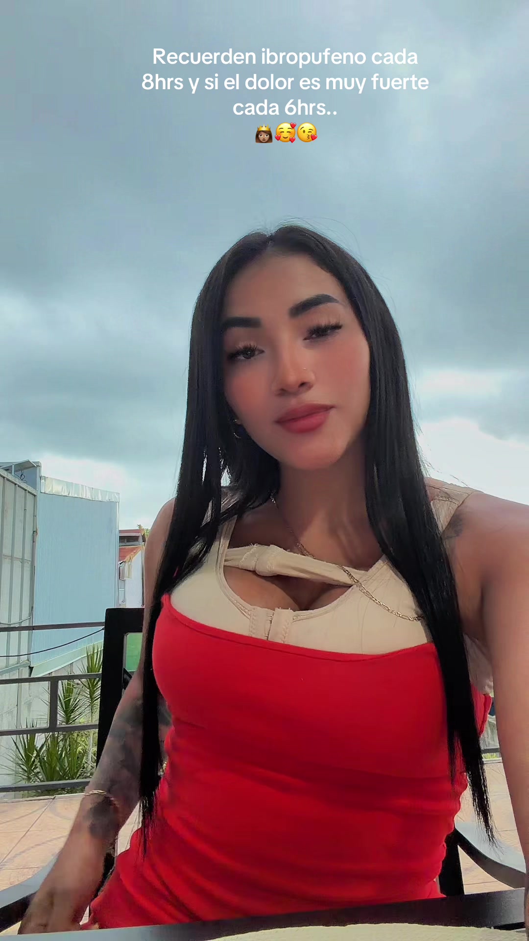 @Daniela Castañeda Soto