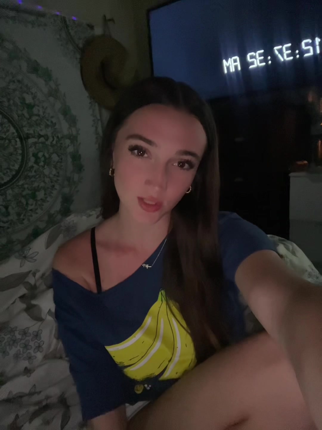@skylee